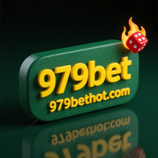 979bet